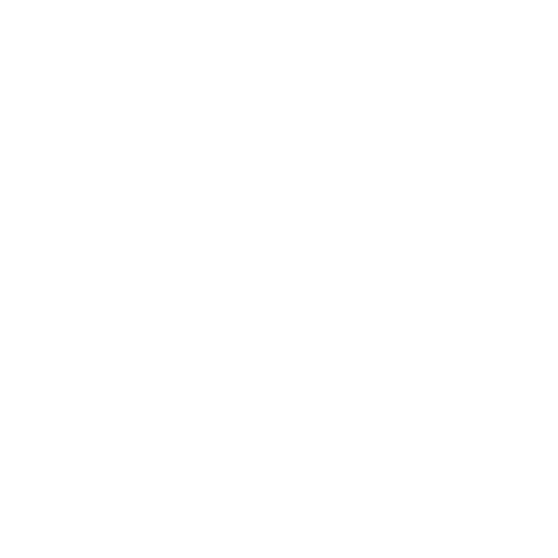 Köyceğiz Kadın Kooperatifi