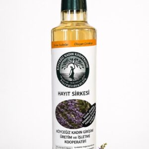 Hayıt_sirkesi