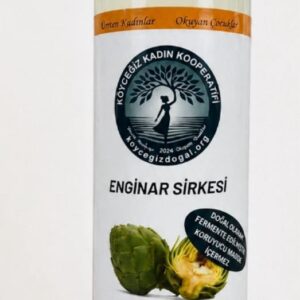 Enginar_sirkesi